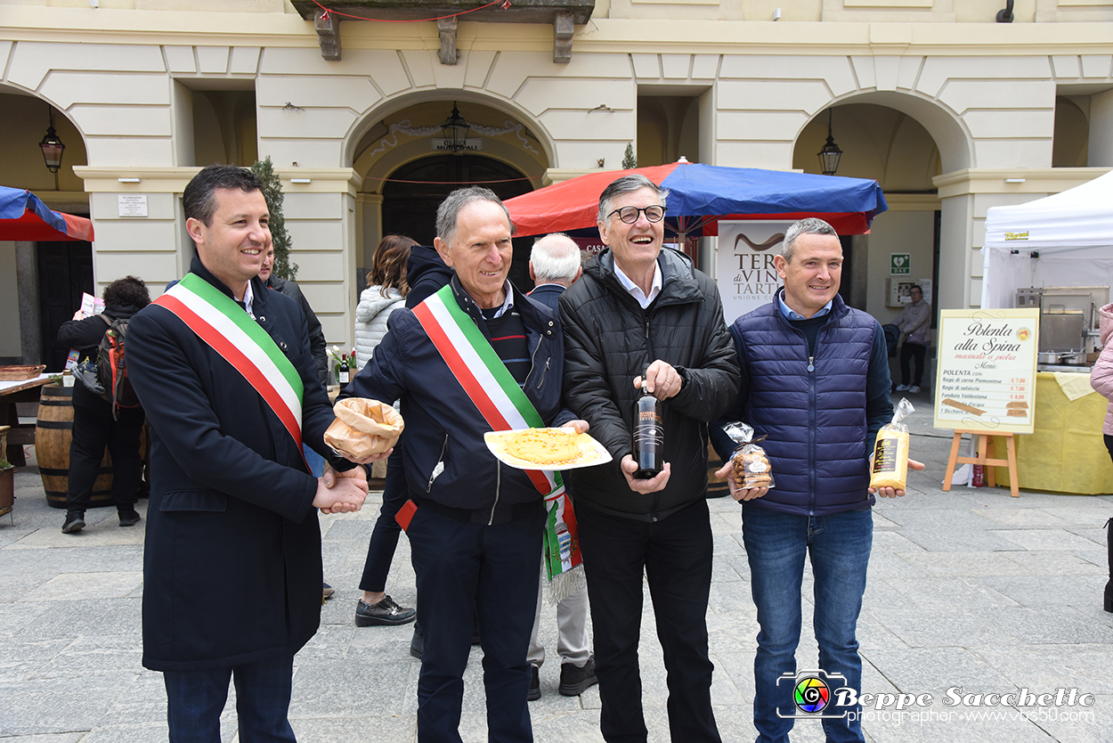 VBS_9984 - Fiera di San Giuseppe 2023.jpg